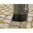 GARDENA Comfort Pulvérisateur à pression de 5 l