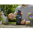 GARDENA Pulvérisateur à pression 1,25 l