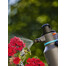 GARDENA Pulvérisateur à pression 1,25 l