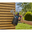 GARDENA Pulvérisateur à pression 1,25 l