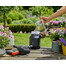 GARDENA Pulvérisateur à pression 1,25 l