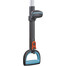 GARDENA SlimCut lopper