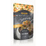 BELCANDO Mastercraft Topping Saumon au brocoli 6x100 g