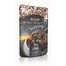 BELCANDO Mastercraft Topping Aliments humides pour chiens avec agneau et petits pois 24x100 g