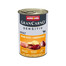 ANIMONDA Grancarno Sensitive dinde avec pomme de terre 400 g