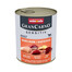 ANIMONDA Grancarno Sensitive Poulet et pommes de terre 800 g
