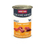 ANIMONDA GranCarno Adult with Beef&Poultry 400 g bœuf et volaille pour chiens adultes