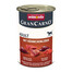 ANIMONDA Grancarno 400 g nourriture sans céréales pour chiens