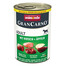 ANIMONDA Grancarno 400 g nourriture sans céréales pour chiens
