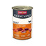 ANIMONDA GranCarno Porc & canard 400 g