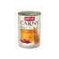 ANIMONDA Carny Boeuf & Poulet 400 g