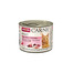 ANIMONDA Carny Adult dinde, poulet et crevettes 200 g