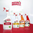 NATURE'S MIRACLE Stain&Odour Remover Cat melon 946 ml