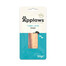 APPLAWS Cat Treat - Longe de thon entière - 30 g