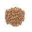 SIMPLY FROM NATURE - Croquettes de sanglier pour chien - 1,2 kg