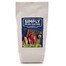 SIMPLY FROM NATURE - Croquettes de sanglier pour chien - 1,2 kg