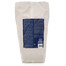 SIMPLY FROM NATURE - Croquettes de sanglier pour chien - 1,2 kg