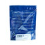 SIMPLY FROM NATURE Saucisson de viande de bœuf 200 g