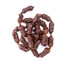 SIMPLY FROM NATURE Saucisson de viande de bœuf 200 g