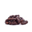 SIMPLY FROM NATURE Saucisson de viande de bœuf 200 g