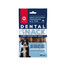 MACED Dental Snack sans céréales 180 g
