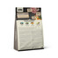 ACANA Light & Fit Dog 2 kg