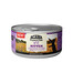 ACANA Premium Pate Kitten Chicken & Fish pâté de poulet et de poisson pour chatons 8 x 85 g
