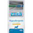 FARMINA Vet life Hypoallergénique poisson&pomme de terre - nourriture pour chiens allergiques - 2 kg