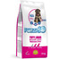 FORZA10 M/L Maintenance Puppy Junior avec du poisson 15 kg