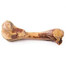 ZOLUX Os de jambon de Parme M 5x170 g