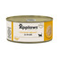 APPLAWS Cat Tin Adult - Blanc de poulet en bouillon - 70 g