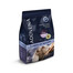 ADDVENA Major 2,5 kg sachet de nourriture sèches pour chiens âgés