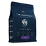 ADDVENA Major 2,5 kg sachet de nourriture sèches pour chiens âgés