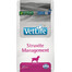 FARMINA Vet Life Dog Struvite Canine - nourriture pour chiens souffrant d'une maladie des voies urinaires - 2 kg