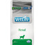 FARMINA Vet life Renal Dog - nourriture pour chiens souffrant d'une maladie rénale - 2 kg