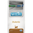 FARMINA Vet life Diabetic Cat 2 kg - pour chat diabétique
