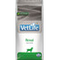 FARMINA Vet life Renal Dog - nourriture pour chiens souffrant d'une maladie rénale - 12 kg