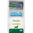 FARMINA VetLife Obesity Fish - nourriture diététique au poisson pour chiens adultes diabétiques - 2 kg