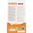 IAMS For Vitality Indoor Croquettes pour chats adultes d'intérieur au poulet 3 kg