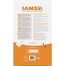 IAMS For Vitality Senior Small & Medium Breed Chicken 5 kg