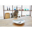 INABA CIAO Chicken fillet grilled - Filet de poulet dans un bouillon de crevettes - 25 g