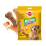PEDIGREE Multi Bscrok friandise pour chien 200 g