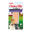 INABA CIAO Chicken fillet grilled - Filet de poulet dans un bouillon de crevettes - 25 g