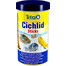 TETRA Cichlid Sticks nourriture pour poissons 100 ml