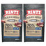 RINTI MAX-I-MUM Duck - Croquettes de canard sans céréales - 2 x 12 kg