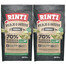 RINTI MAX-I-MUM - Croquettes avec rumens - 2 x 12 kg