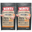 RINTI MAX-I-MUM Chicken - Viande de poulet - 2 x 12 kg