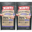 RINTI MAX-I-MUM Senior Chicken - Poulet pour chiens âgés - 2 x 12 kg