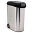 CURVER - Conteneur de stockage des croquettes - 20 kg