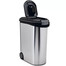 CURVER - Conteneur de stockage des croquettes - 20 kg